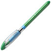 Picture of SCHNEIDER SLIDER BASIC GREEN XB